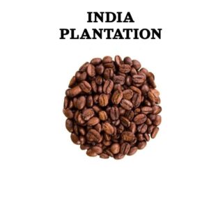 India AA Plantation