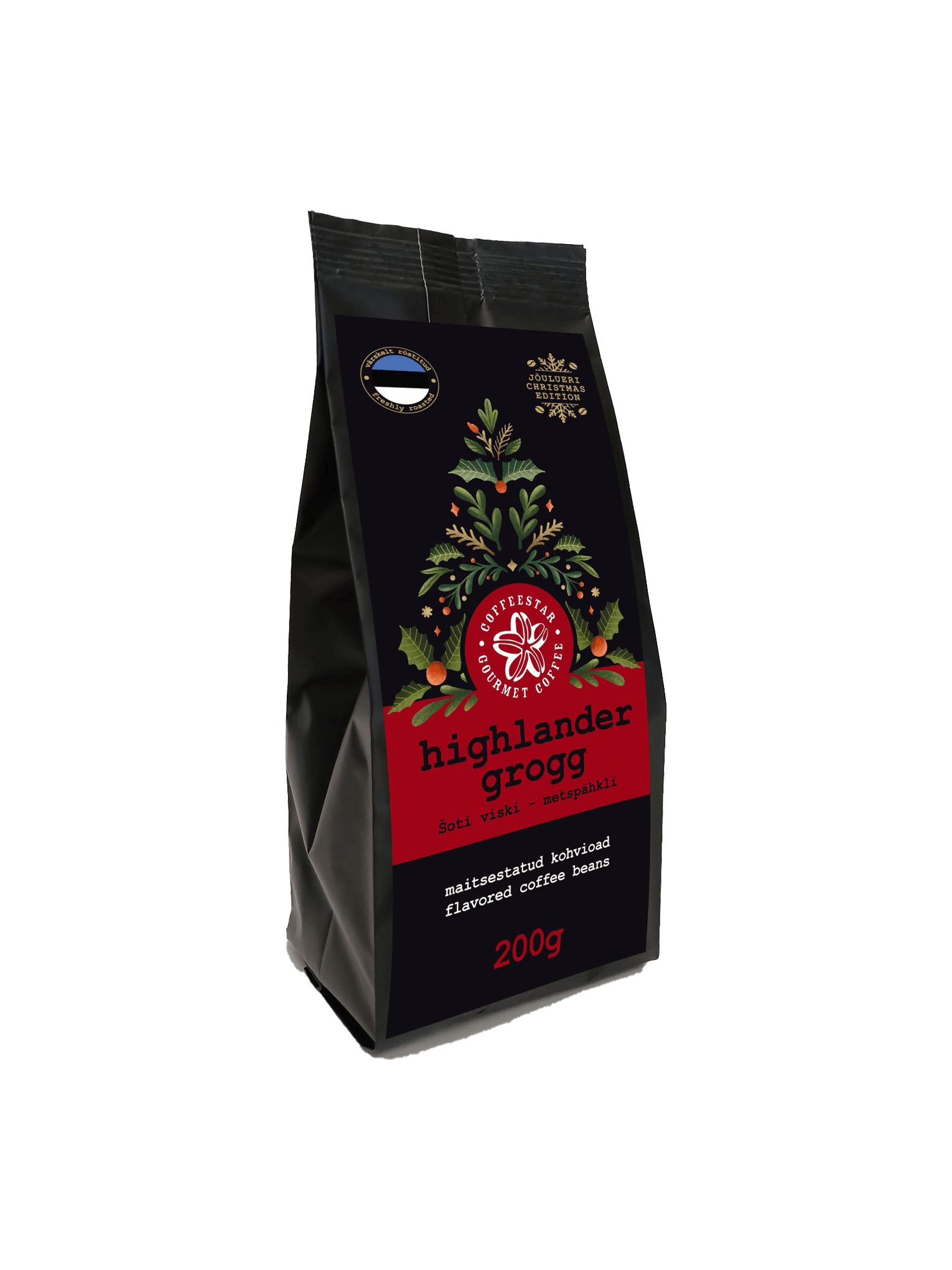 Highlander-Grogg - tree1