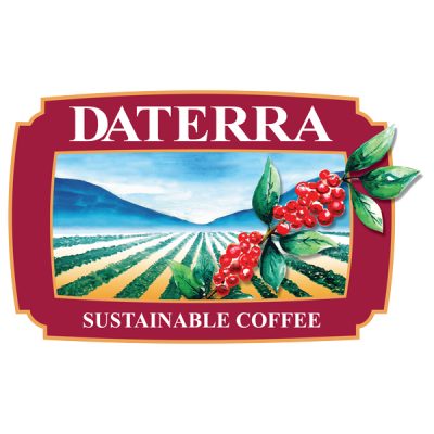 daterra_sustainable_coffee