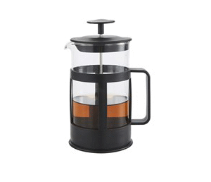 Presskann Bialetti Smart 1L