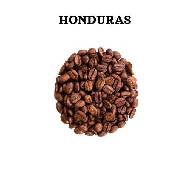 HONDURAS