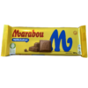Marabou piimašokolaad 160g