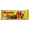 Marabou piimašokolaad Daimi lisandiga160g